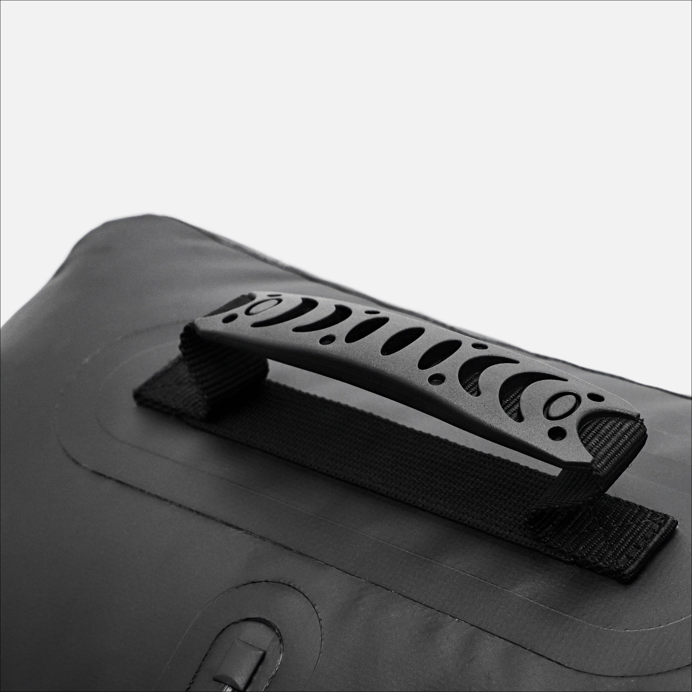 VACme-TECH Duffel Bag 55L