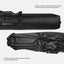 VACme-TECH Ski bag