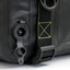 VACme-TECH Duffel Bag 55L