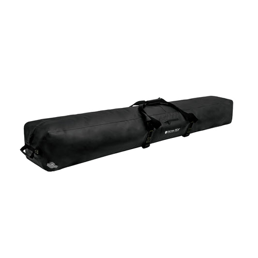 VACme-TECH Ski bag