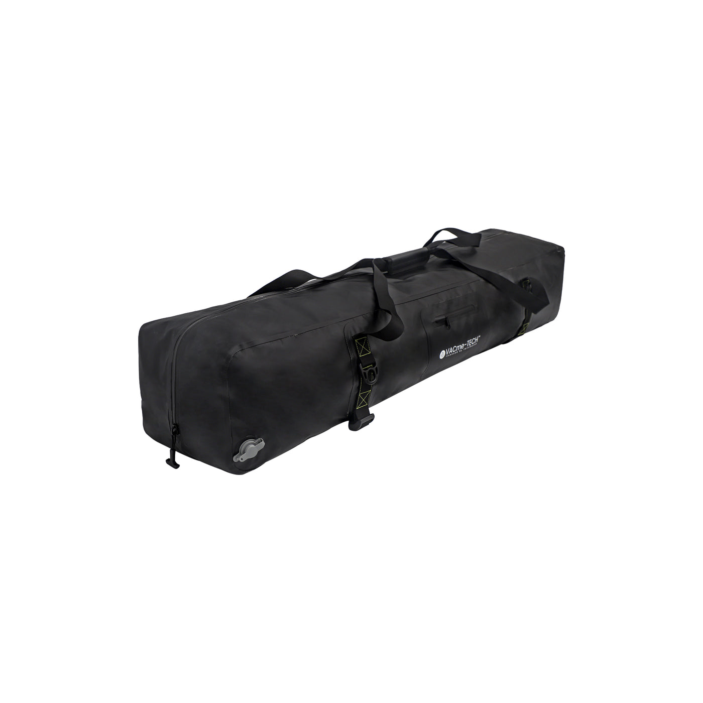 VACme-TECH Golf Bag