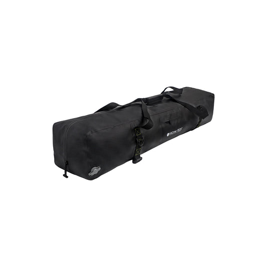 VACme-TECH Golf Bag