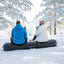 VACme-TECH Ski bag